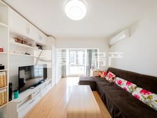 广安门精装一居室,满五唯一,诚心出售