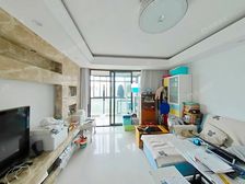 春申·春申景城二期·3室·2厅