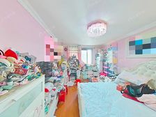 长桥·罗秀三村·3室·1厅