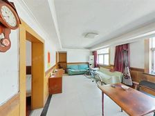 临近地铁,好房出售,1楼,出行方便