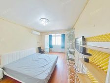 轨交口、中间位置中楼层、安静,采光无遮挡 随时看