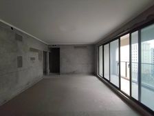 巴南区 江城铭著 横厅四房 79万