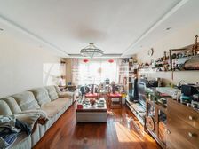 3室2厅融科橄榄城1期