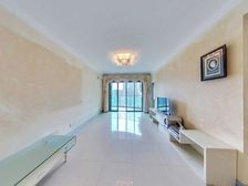 星汇园 3 房 118 方 品质小区 素质住户 近地铁