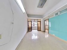 广园云苑新村 2 房 60.49 方 近地铁 南北通透