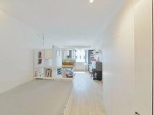 世博 正南朝向 满五 精装修 近 商业配套成熟