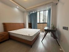 前滩CAZ活动区!边套全明户型,小区出门双轨交汇!