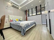 新上!附赠10平阳光天井,临813号线成山站,看房随时