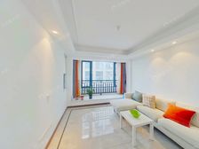 城厢·雅颂市心府·3室·2厅