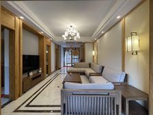 龙头寺 力帆棠悦七房590万