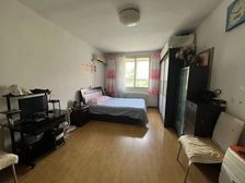 买房0中介fei,中芯小學片有名额私产满五V一可贷款随时看