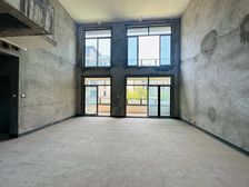 礼嘉金东方旁 叠拼别墅 南北通透 单层大