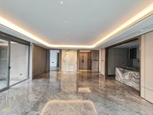 精装房 观宸雲幕B区 四房 1150万