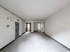 唐家院子轻轨站门口,清水洋房急售