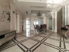 免中介费 精装洋房 提包入住 金科公园王府 四房