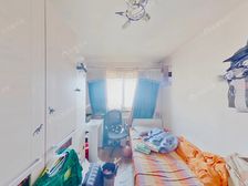 杨庄·杨庄北区·2室·1厅