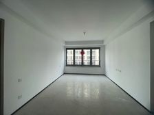 九龙坡区 学樘金茂悦一期 三房 82万