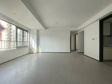 九龙坡区 学樘金茂悦一期 三房 92万