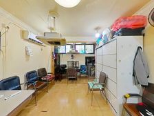 美丽家园的管弄新村,一楼带院子,小区规划合理,出入方便。
