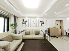 专做堇山加宋中旁 新装修 阳光房 顶加阁 诚心出售