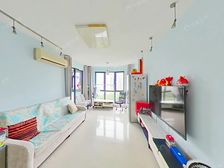 弘扬新上!进北可用,卖房变现,精装自住好房,看房方便