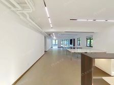 五环内少有的独栋别墅项目 丽都东镇(滨河一号)小区