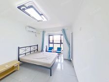 武夷花园·上营新村·1室·0厅