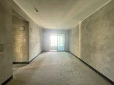 沙坪坝区 融创滨江壹号观麓台 三房 128万