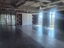 清华|清华科技园 AI聚集区 下个独角兽就是您 260平地铁