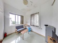 穗花新村 1 房 27 方