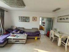 金安佳苑2房南普装真实好房