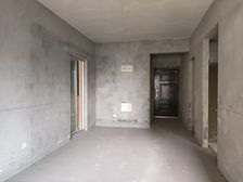 首付10万 龙湖天街旁 西永 恒大优活城 2房