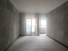 轨道一号 高新区 恒大优活城一二组团 二房