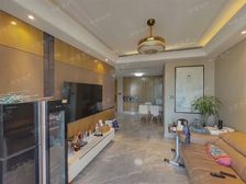 瑞虹七期+2017年次新房+虹口标杆H宅 带会所 诚意出售