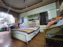 珍珠园三村2房南精装真实好房