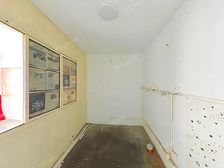 华泾·华建一街坊·2室·1厅