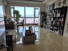 密云世纪家园3室1厅精装修