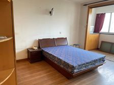 真情公寓1室2厅1卫1阳台南11/25层