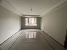 智谷书包 精装未住 中间楼层 昌大 随时看房