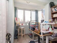 近 双卫 高楼层采光 出行方便 商品房 精装修