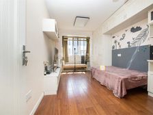 甘泉宜川·宜川三村-中山北路1321弄·2室·0厅