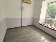 碧水天城3室2厅2卫南北朝向41.8万元/套出售