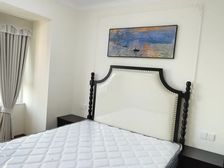 金科世界城(长寿)3室2厅2卫东朝向71.8万元/套出售