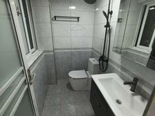 古镇品质小区金科世界城