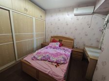 维多利亚2室2厅1卫东朝向29.0万元/套出售