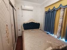 长寿美丽泽京2室2厅1卫东朝向46.0万元/套出售