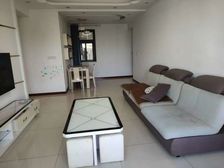 时代国际3室1厅1卫南朝向37.0万元/套出售