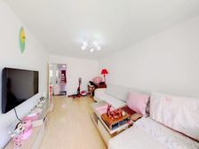 【房源保真】业主诚意出售,有意向价格惊喜!交易代理费0.5%