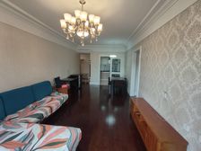 【房源保真】业主诚意出售,有意向价格惊喜!交易代理费0.5%