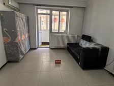 【房源保真】一片低楼层独单转学落户出租优选房,租金可租两千